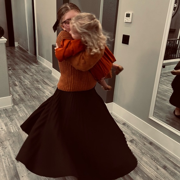 ๐ณ๐๐๐๐๐ข๐๐ ๐ป๐๐๐๐๐ - Picture 9 of 15